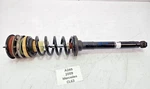 2007-2014 Oem Mercedes C216 CL63 Amg Rear Left Driver Abc Shock Strut Hydraulic Used. Price: $118.00.