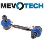 Mevotech Supreme Rear Right Stabilizer Bar Link Kit For 2019 Honda Passport Pc New. Price: $42.88.