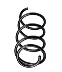Lesjofors 4058706 Front Coil Spring Mini R56 R58 R59 Cooper 1.6L L4 07-15 New. Price: $57.69.