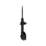 Monroe Shocks & Struts Oespectrum Front Left Suspension 72889 New. Price: $152.97.