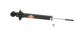 Suspension Strut-gas-a-just Kyb 551108 New. Price: $129.99.