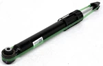5QN-513-049-AR Oem Strut/shock For Volkswagen Tiguan New. Price: $75.00.
