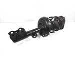 2020-2022 Toyota C-hr Front Passenger Strut Shock Spring Absorber 48510-10470 Used. Price: $189.53.
