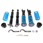 Maxpeedingrods T6 Damper Coilover Shock+spring For Charger Challenger 11-22 Rwd New. Price: $399.00.
