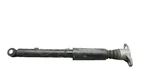 15-17 Hyundai Genesis Rear Left Driver Side Shock Strut Absorber 55310B1200 Oem Used. Price: $90.00.