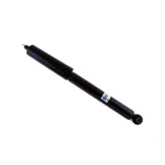 Bilstein 19-232638 Suspension Shock Absorber Fits Volvo XC60 2017-2010 New. Price: $94.50.