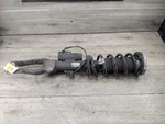 17-23 Oem Bmw G30 M550IX Front Left Driver Spring Strut Shock Absorber Vdc Used. Price: $404.96.