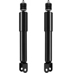 Front Pair Struts Shocks For Chevrolet Silverado 1500 Classic 4WD New. Price: $36.65.