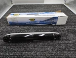 Unity Shock Absorber 259180 Side For Hyundai Elantra Gt 13-17 Monroe 5671 New. Price: $20.25.