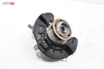 2021-25 Mercedes GLA250 H247 Front Right Passenger Side Spindle Knuckle Hub Oem Used. Price: $149.99.
