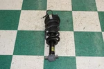 15-20 Escalade Front Driver Side Left Lh Lf Strut Shock Absorber Oem Factory Wty Used. Price: $297.99.