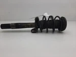 Passenger Strut Front Electronic Damping Control Fits 03-07 Bmw 760I Used. Price: $161.49.