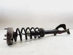 2007 2008 2009 2010 Bmw X5 Right Front Passenger Strut Shock Absorber Used. Price: $90.00.