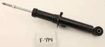 New Oem Kia Front Strut Shock Absorber Lh 2007-2009 Sorento 4X2 54630-3E200. Price: $104.50.