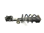 2024-2025 Hyundai Santa Fe Oem 2.5L Front Left Suspension Strut Shock Absorber Used. Price: $300.93.