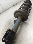 07 08 09 10 11 12 Toyota Yaris Front Driver Left Strut Used. Price: $93.74.