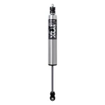 Fox 987-24-049 2.5 Rear Performance Series Ifp Hto Shock 2014-2025 Ram 2500 New. Price: $346.95.