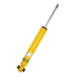 New Rear Left Right Bilstein B6 Performance Shock Absorber Bmw No El Susp. Price: $146.49.