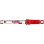 Monroe RS999045 Rancho RS9000 Shock New. Price: $169.39.