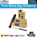 New Front & Rear Complete Strut Spring Assembly Shock Kit For 12-14 Toyota Yaris. Price: $230.91.