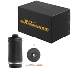 Rear Air Suspension Spring For Mercedes X164 GL550 W164 ML350 W166 New. Price: $49.50.