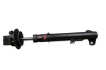 90-98 Mercedes R129 SL500 300SL Front Left Driver Side Shock Strut Absorber Oem Used. Price: $49.50.