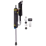 Bilstein B8 8100 Bypass Rear Right Shock Fits 05-22 Toyota Tacoma New. Price: $1380.96.