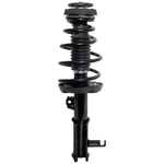Fully Loaded Strut Front Right Hand Side Passenger For Buick Lacrosse 2012-2016 New. Price: $120.92.