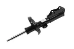 Genuine Gm 18-25 Equinox Terrain Front Suspension Strut Passenger Side 84912411 New. Price: $110.32.
