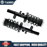Pair Front Shock Struts Assys W/vdc For Bmw X3 G01 X4 G02 XDRIVE30I M40I 2018-23 New. Price: $250.00.