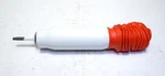 No Hardware! Skyjacker Suspensions H7052 Hydro 7000 Shock Absorber Ships Free New. Price: $39.99.