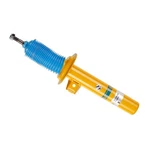 Bilstein B8 Shocks 35-115106 Front Left Damper For Bmw 3ER Brand. Price: $448.86.