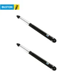 Pack Of Rr B4 Oe Bilstein Replacement 19-170732 For Audi Q3 2015-18 New. Price: $192.22.