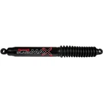 Skyjacker B8573 Fits Gmc 1987-1987 Black Max Shock Absorber V1500 Pickup New. Price: $63.99.