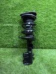2023 2024 2025 Toyota Gr Corolla Rh Passenger Right Front Strut Shock 18K Miles Used. Price: $200.00.