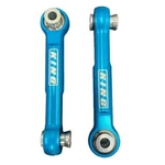 King Shock 21047-104 Rear Sway Bar Billet Link Kit For 2022-UP Toyota Tundra New. Price: $270.92.