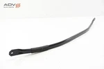 2017 - 2023 Alfa Romeo Stelvio Front Suspension Strut Tower Bar Brace Oem Used. Price: $159.99.