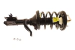 Kyb Suspension Strut And Coil Spring Assembly SR4180 New. Price: $251.98.
