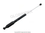 Mercedes G500 Amg G550 G63 (2002-2018) Steering Damper Stabilus Oem New. Price: $287.45.