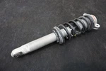 Rear Left Right Shock Absorber Spring Strut 275920 Ferrari California 2012-14 Used. Price: $579.99.