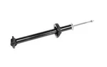 2004 2005 2006 2007 Cadillac Cts New Oem Front Right Strut 89047750. Price: $42.87.