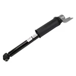 Acdelco 84928967 Absorber Asm Rr (slp 1) New. Price: $116.80.