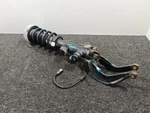 Bmw X5 F15 X6 F16 Front Left Passenger Side Shock Absorber Spring Strut 6875083 Used. Price: $149.11.