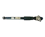 2017 - 2019 Audi S4 A4 A5 S5 Rear Left Right Shock Sturt Absorber Oem Used. Price: $83.70.