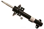 Suspension Strut Sachs 317 555 New. Price: $258.93.