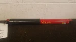 Wrangler 2021 Shock Absorber 2245224 Used. Price: $69.00.