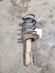 Strut Front Vin W 4TH Digit Limited Fleet Fits 2012-2016 Impala Factory Oem Used. Price: $55.00.
