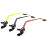 Perrin PSP-SUS-052RD Front Strut Brace For Subaru 02-07 Wrx & Sti Red New. Price: $222.95.