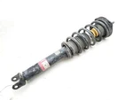 04-08 Mazda RX8 Strut Front Right 18" Wheel 12.5MM Rod Oem F15734700D Used. Price: $90.00.