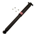 Kyb 343132 Gas Shock New. Price: $54.70.